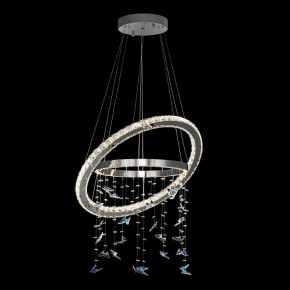 Подвесной светильник Citilux ETERA CL322060 в Нижнекамске - nizhnekamsk.ok-mebel.com | фото 3