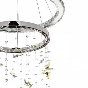 Подвесной светильник Citilux ETERA CL322060 в Нижнекамске - nizhnekamsk.ok-mebel.com | фото 9