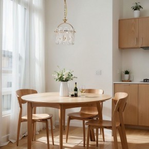 Подвесной светильник De City Бриз 8 111018701 в Нижнекамске - nizhnekamsk.ok-mebel.com | фото 7