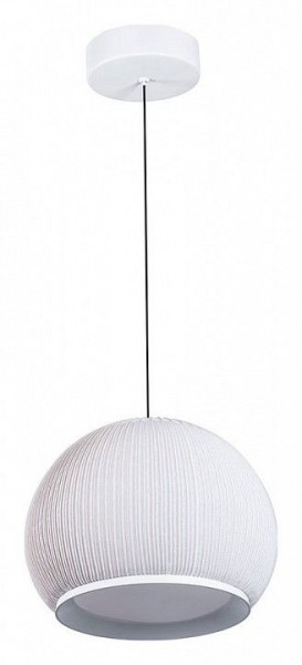 Подвесной светильник Divinare Firefly 1808/33 SP-60 в Нижнекамске - nizhnekamsk.ok-mebel.com | фото 2