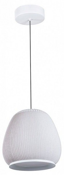 Подвесной светильник Divinare Firefly 1808/33 SP-80 в Нижнекамске - nizhnekamsk.ok-mebel.com | фото 2