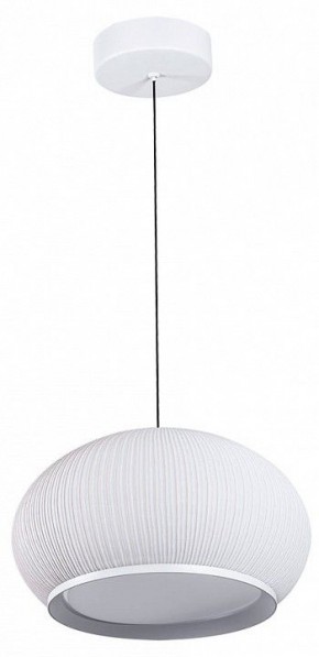 Подвесной светильник Divinare Firefly 1808/33 SP-82 в Нижнекамске - nizhnekamsk.ok-mebel.com | фото 2
