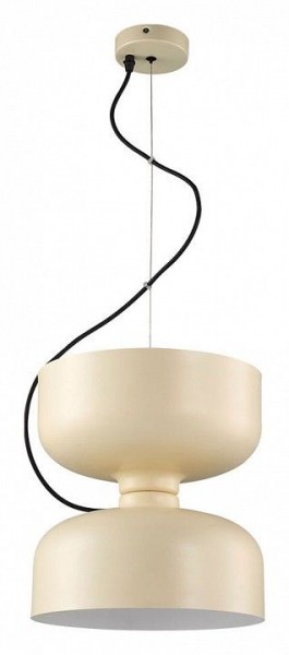 Подвесной светильник Divinare Paola 5863/33 SP-1 в Нижнекамске - nizhnekamsk.ok-mebel.com | фото 2