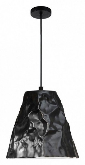 Подвесной светильник Divinare Piramide 5098/06 SP-1 в Нижнекамске - nizhnekamsk.ok-mebel.com | фото 2