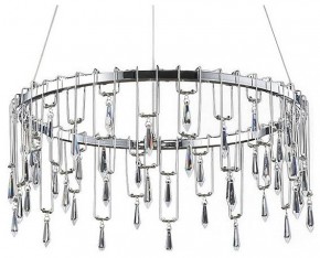 Подвесной светильник Divinare Rotondo 1019/02 SP-70 в Нижнекамске - nizhnekamsk.ok-mebel.com | фото
