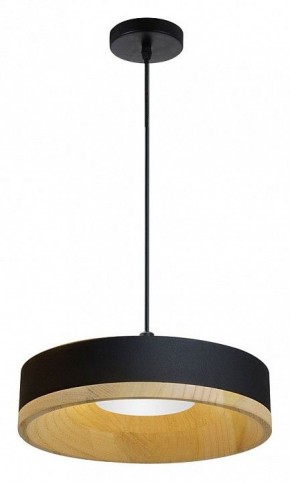 Подвесной светильник Divinare Vaso 5119/06 SP-8 в Нижнекамске - nizhnekamsk.ok-mebel.com | фото 2