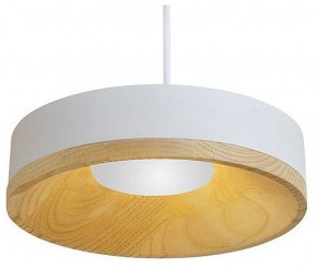 Подвесной светильник Divinare Vaso 5119/33 SP-8 в Нижнекамске - nizhnekamsk.ok-mebel.com | фото