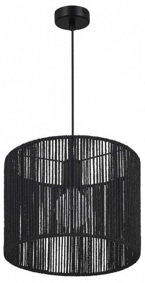 Подвесной светильник EVOLUCE ETTAN SLE6024-403-01 в Нижнекамске - nizhnekamsk.ok-mebel.com | фото 3