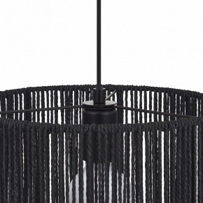 Подвесной светильник EVOLUCE ETTAN SLE6024-403-01 в Нижнекамске - nizhnekamsk.ok-mebel.com | фото 7