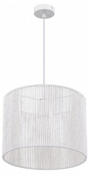 Подвесной светильник EVOLUCE ETTAN SLE6024-503-01 в Нижнекамске - nizhnekamsk.ok-mebel.com | фото 3