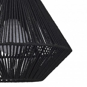 Подвесной светильник EVOLUCE ETTAN SLE6025-403-01 в Нижнекамске - nizhnekamsk.ok-mebel.com | фото 8