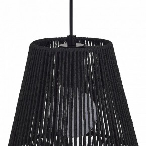 Подвесной светильник EVOLUCE ETTAN SLE6025-413-01 в Нижнекамске - nizhnekamsk.ok-mebel.com | фото 7