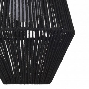 Подвесной светильник EVOLUCE ETTAN SLE6025-413-01 в Нижнекамске - nizhnekamsk.ok-mebel.com | фото 8