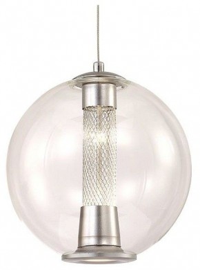 Подвесной светильник Favourite Boble 4552-2P в Нижнекамске - nizhnekamsk.ok-mebel.com | фото 1