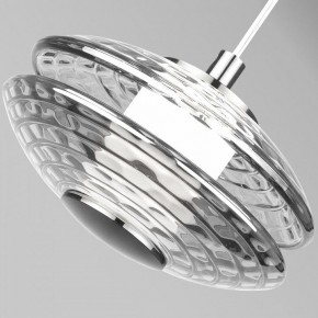 Подвесной светильник Favourite Claros 4643-1P в Нижнекамске - nizhnekamsk.ok-mebel.com | фото 3