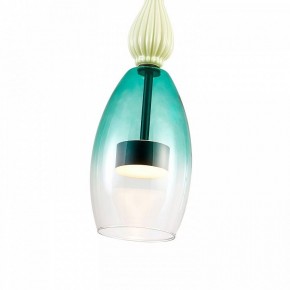 Подвесной светильник Favourite Dolci 4462-1P в Нижнекамске - nizhnekamsk.ok-mebel.com | фото 6