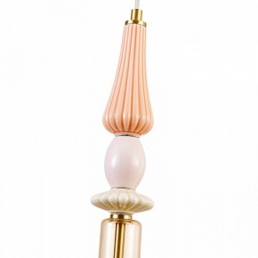 Подвесной светильник Favourite Dolci 4464-1P в Нижнекамске - nizhnekamsk.ok-mebel.com | фото 7