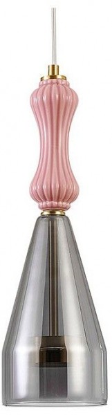 Подвесной светильник Favourite Dolci 4466-1P в Нижнекамске - nizhnekamsk.ok-mebel.com | фото