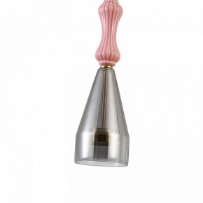 Подвесной светильник Favourite Dolci 4466-1P в Нижнекамске - nizhnekamsk.ok-mebel.com | фото 5