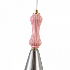 Подвесной светильник Favourite Dolci 4466-1P в Нижнекамске - nizhnekamsk.ok-mebel.com | фото 6