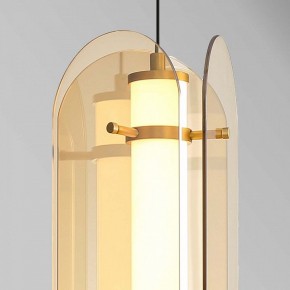 Подвесной светильник Favourite Fada 4624-2P в Нижнекамске - nizhnekamsk.ok-mebel.com | фото 6