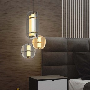 Подвесной светильник Favourite Fada 4625-2P в Нижнекамске - nizhnekamsk.ok-mebel.com | фото 3