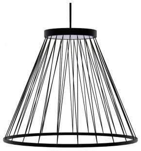 Подвесной светильник Favourite Fibra 4633-4P в Нижнекамске - nizhnekamsk.ok-mebel.com | фото 2