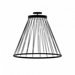 Подвесной светильник Favourite Fibra 4633-4P в Нижнекамске - nizhnekamsk.ok-mebel.com | фото 4
