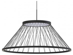 Подвесной светильник Favourite Fibra 4633-6P в Нижнекамске - nizhnekamsk.ok-mebel.com | фото