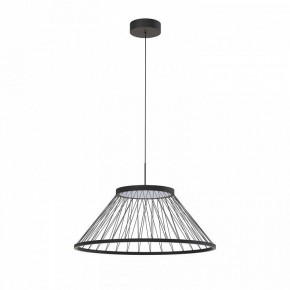 Подвесной светильник Favourite Fibra 4633-6P в Нижнекамске - nizhnekamsk.ok-mebel.com | фото 2