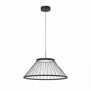 Подвесной светильник Favourite Fibra 4633-6P в Нижнекамске - nizhnekamsk.ok-mebel.com | фото 3
