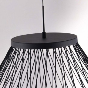 Подвесной светильник Favourite Fibra 4633-6P в Нижнекамске - nizhnekamsk.ok-mebel.com | фото 5