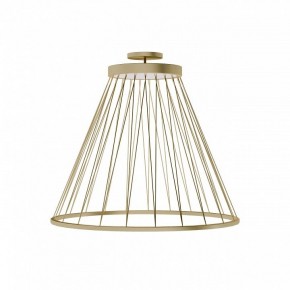 Подвесной светильник Favourite Fibra 4634-4P в Нижнекамске - nizhnekamsk.ok-mebel.com | фото 4