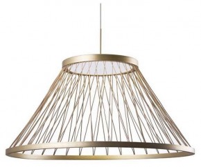 Подвесной светильник Favourite Fibra 4634-6P в Нижнекамске - nizhnekamsk.ok-mebel.com | фото