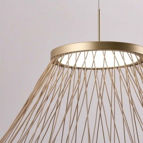 Подвесной светильник Favourite Fibra 4634-6P в Нижнекамске - nizhnekamsk.ok-mebel.com | фото 6