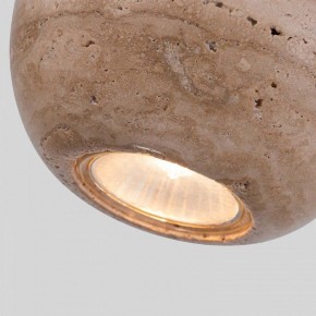 Подвесной светильник Favourite Limestone 4652-1P в Нижнекамске - nizhnekamsk.ok-mebel.com | фото 5