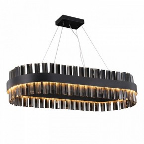 Подвесной светильник Favourite Marquis 4262-8P в Нижнекамске - nizhnekamsk.ok-mebel.com | фото 2