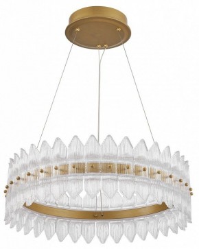 Подвесной светильник Favourite Mirabella 4754-5P в Нижнекамске - nizhnekamsk.ok-mebel.com | фото 2