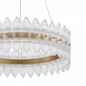 Подвесной светильник Favourite Mirabella 4754-5P в Нижнекамске - nizhnekamsk.ok-mebel.com | фото 8