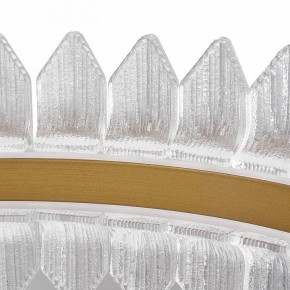 Подвесной светильник Favourite Mirabella 4754-7P в Нижнекамске - nizhnekamsk.ok-mebel.com | фото 6