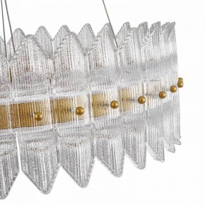 Подвесной светильник Favourite Mirabella 4754-7P в Нижнекамске - nizhnekamsk.ok-mebel.com | фото 8