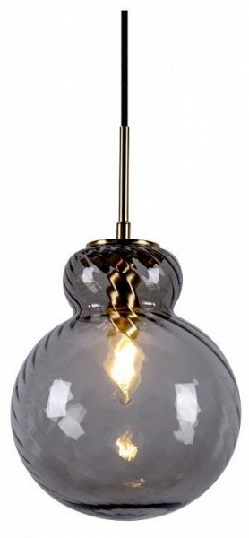 Подвесной светильник Favourite Ortus 4269-1P в Нижнекамске - nizhnekamsk.ok-mebel.com | фото