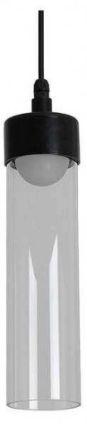 Подвесной светильник Favourite Outdoor 4702-1P в Нижнекамске - nizhnekamsk.ok-mebel.com | фото