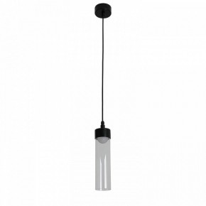 Подвесной светильник Favourite Outdoor 4702-1P в Нижнекамске - nizhnekamsk.ok-mebel.com | фото 2