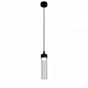Подвесной светильник Favourite Outdoor 4702-1P в Нижнекамске - nizhnekamsk.ok-mebel.com | фото 3