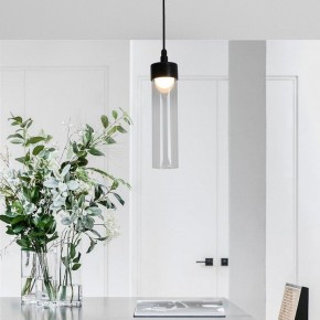 Подвесной светильник Favourite Outdoor 4702-1P в Нижнекамске - nizhnekamsk.ok-mebel.com | фото 5