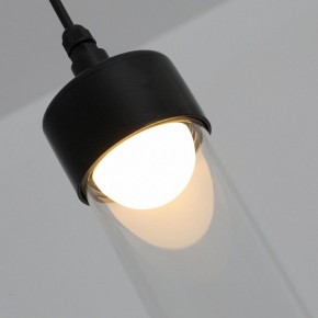 Подвесной светильник Favourite Outdoor 4702-1P в Нижнекамске - nizhnekamsk.ok-mebel.com | фото 7
