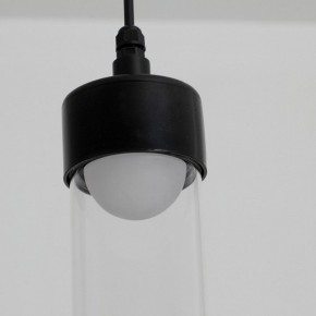 Подвесной светильник Favourite Outdoor 4702-1P в Нижнекамске - nizhnekamsk.ok-mebel.com | фото 8