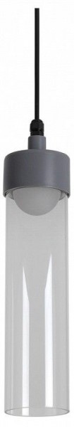 Подвесной светильник Favourite Outdoor 4703-1P в Нижнекамске - nizhnekamsk.ok-mebel.com | фото