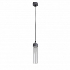 Подвесной светильник Favourite Outdoor 4703-1P в Нижнекамске - nizhnekamsk.ok-mebel.com | фото 2